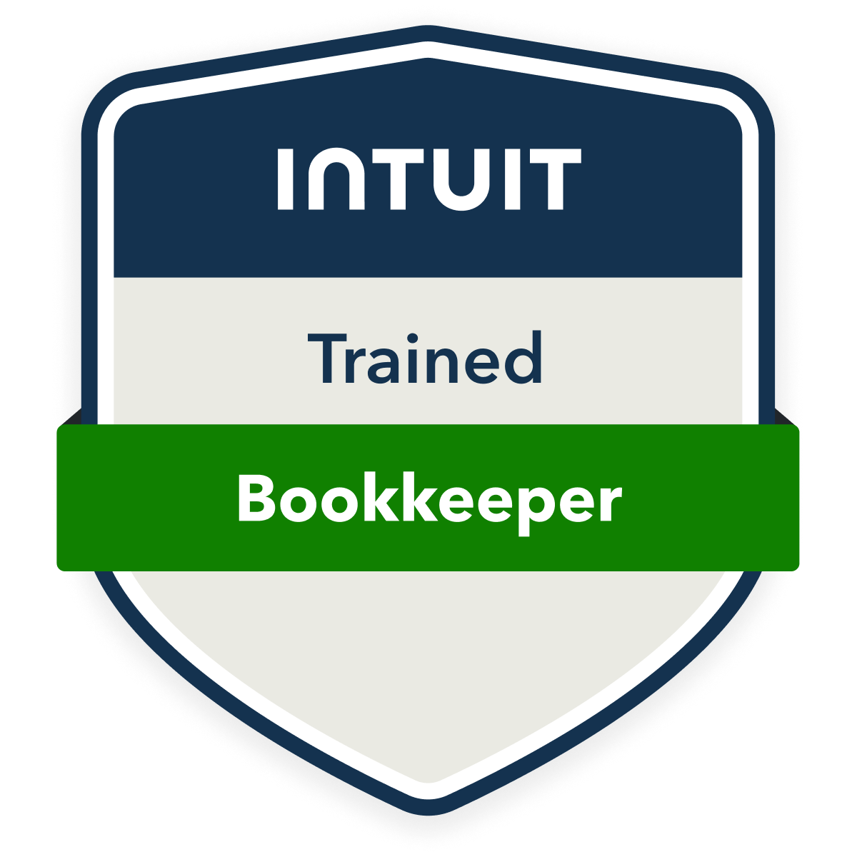 bookkeeping